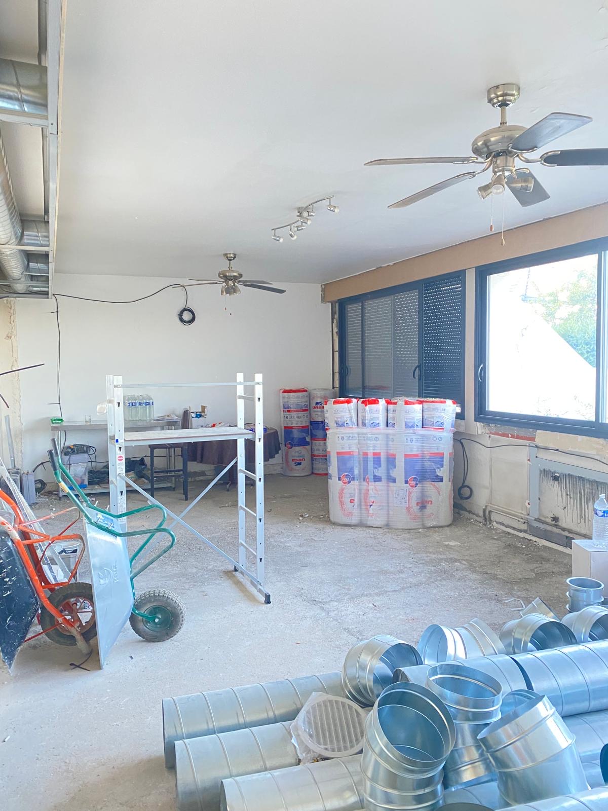 Construction 12