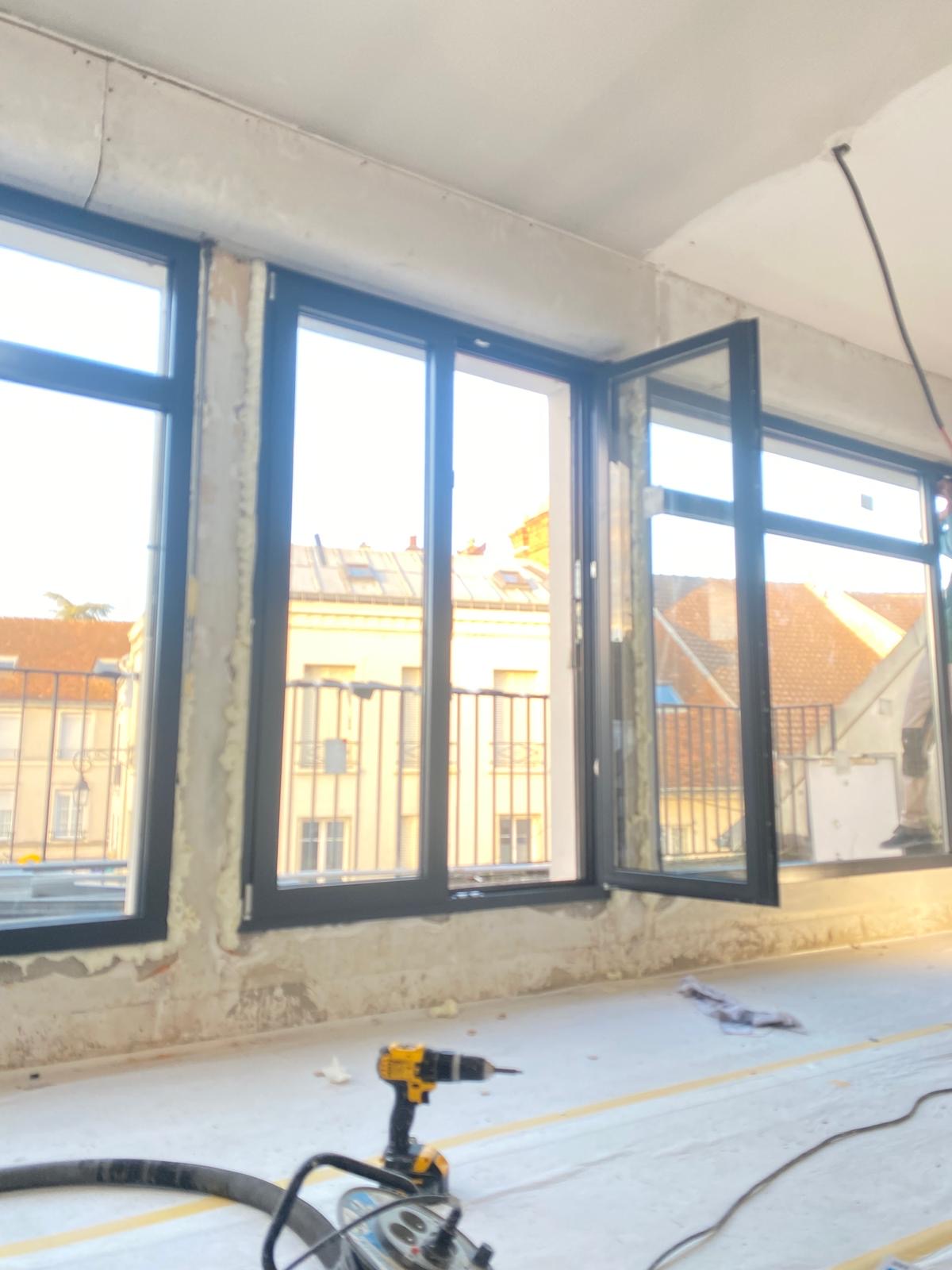 Construction 14