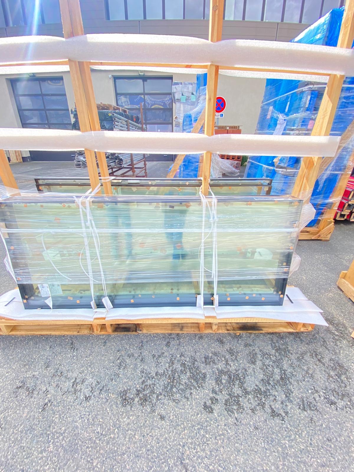 Construction 15