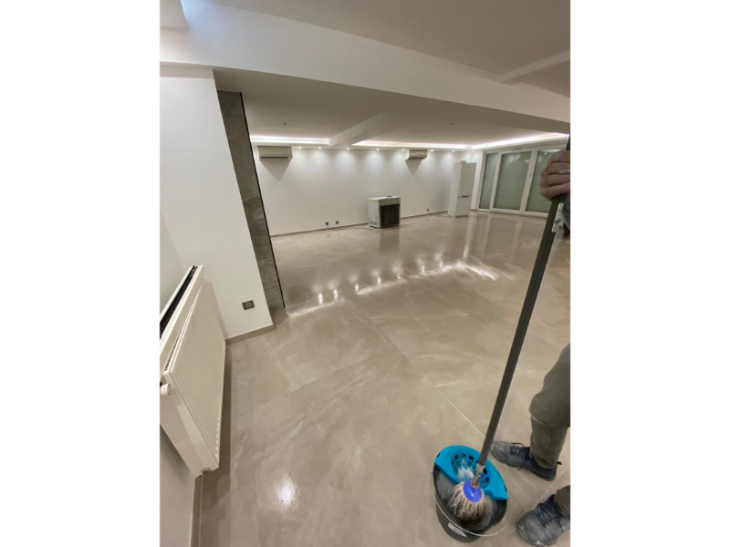 Rénovation 2
